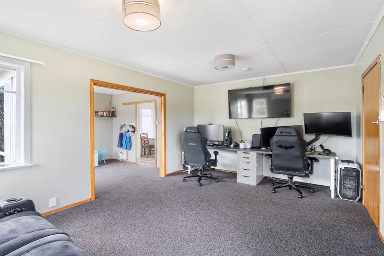 Photo of property in 13 Kaka Place, Whanganui East, Whanganui, 4500