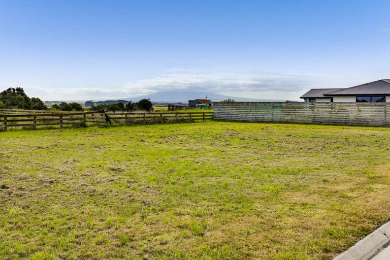 Photo of property in 360d South Road, Hawera, 4610