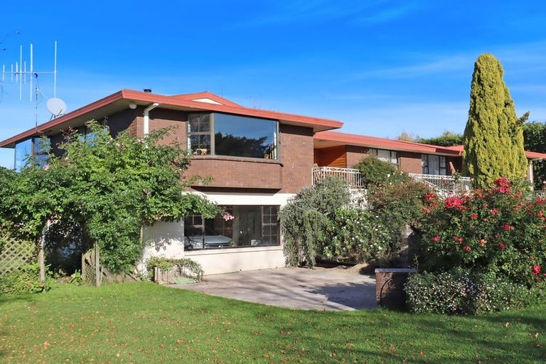 Photo of property in 79 Whiterocks Road, Deborah, Oamaru, 9492