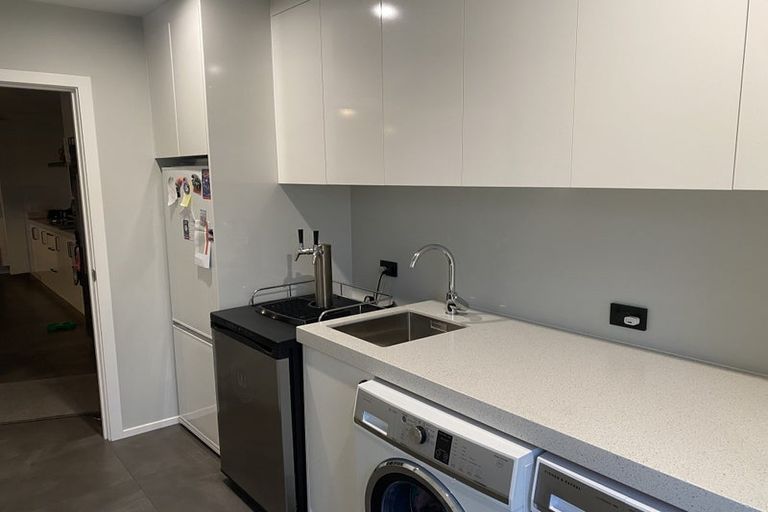 Photo of property in 5a Carlow Place, Cromwell, 9310