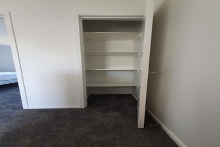 Photo of property in 8/48 Ward Street, Addington, Christchurch, 8024