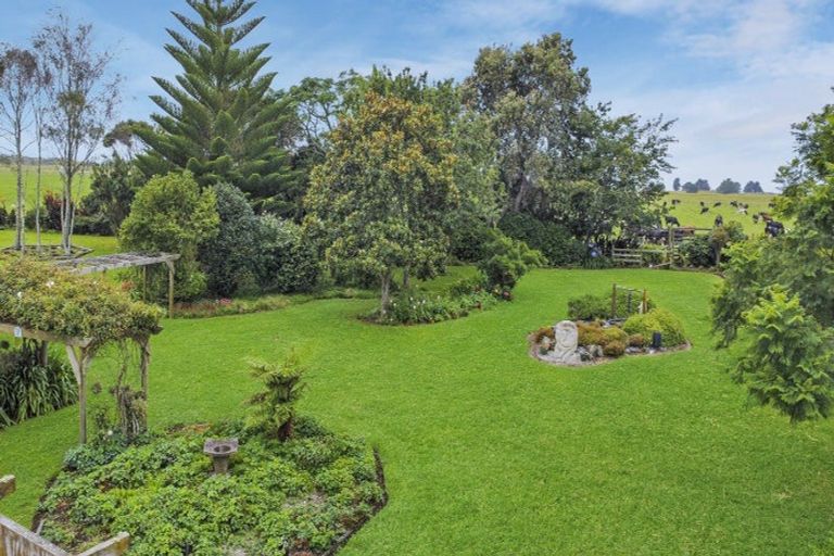 Photo of property in 590a Thornton Road, Thornton, Whakatane, 3194
