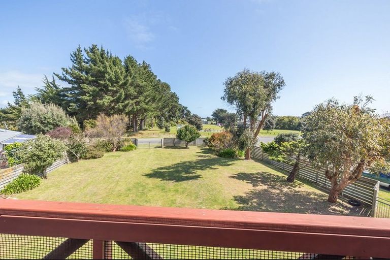 Photo of property in 7 Achilles Avenue, Waitarere Beach, Levin, 5510