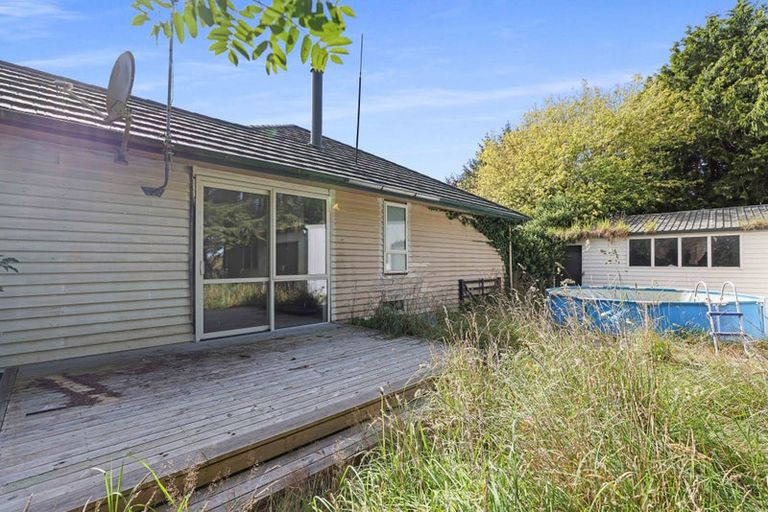 Photo of property in 6 Rogers Street, Hinds, Ashburton, 7775