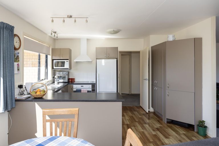 Photo of property in 2 Stocker Lane, Glenavy, Waimate, 7980