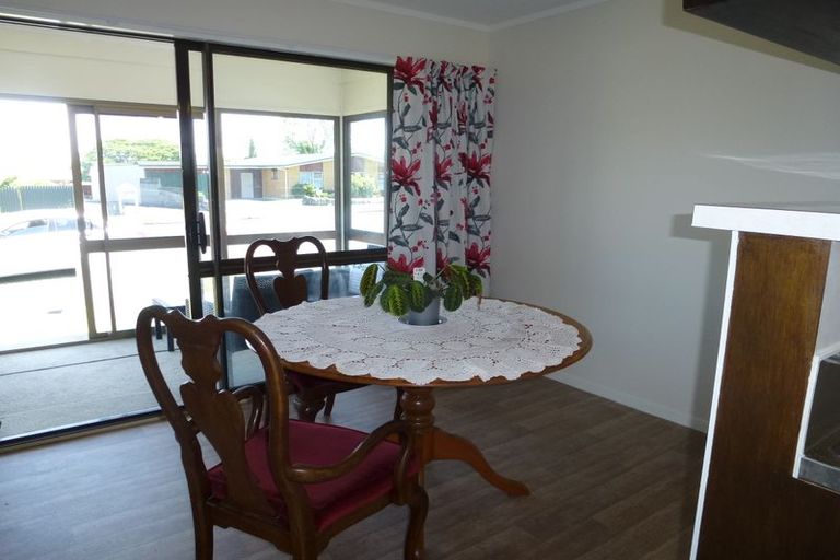 Photo of property in 88b Moorhouse Street, Morrinsville, 3300