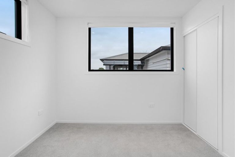 Photo of property in 1/39 Pakuranga Road, Pakuranga, Auckland, 2010