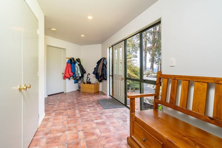 Photo of property in 13 Cowan Road, Pine Hill, Dunedin, 9010