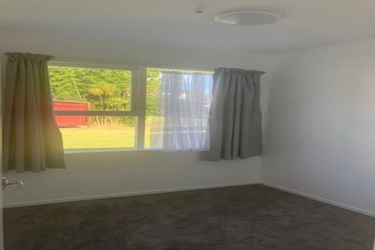 Photo of property in 40 Richards Avenue, Forrest Hill, Auckland, 0620