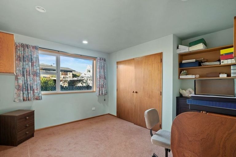 Photo of property in 27 Melmore Terrace, Cromwell, 9310