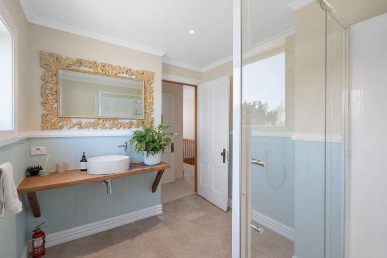 Photo of property in Tarureka, 38 Donald Street, Featherston, 5710