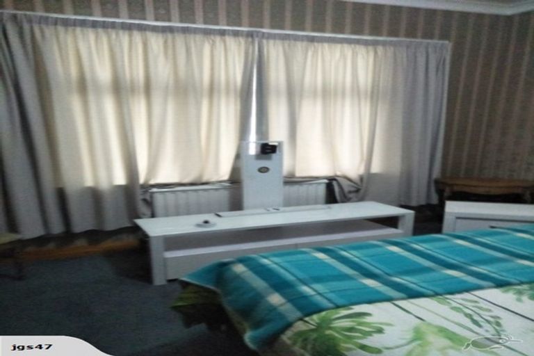 Photo of property in 72 Sunderland Street, Clyde, 9330