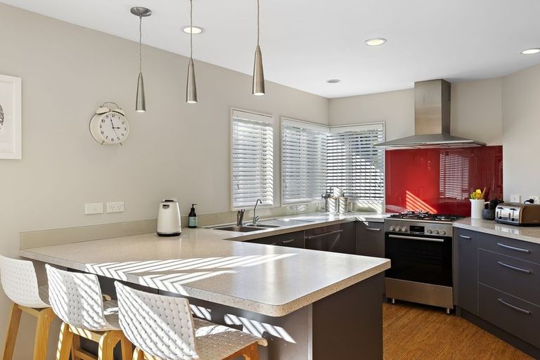 Photo of property in 145a Rosetta Road, Raumati South, Paraparaumu, 5032