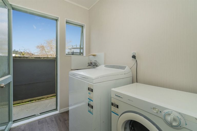 Photo of property in 9b Hannan Road, Whitianga, 3510