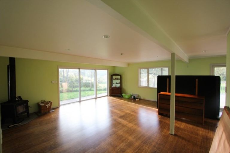 Photo of property in 455 Longacre Road, Okoia, Whanganui, 4582