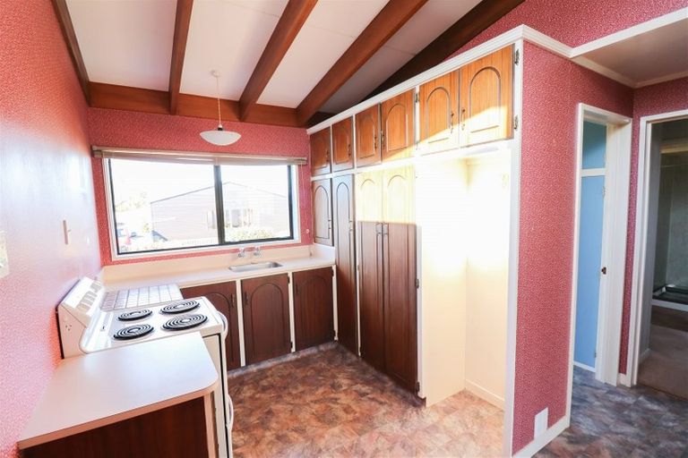 Photo of property in 4/88 Mckenzie Street, Geraldine, 7930