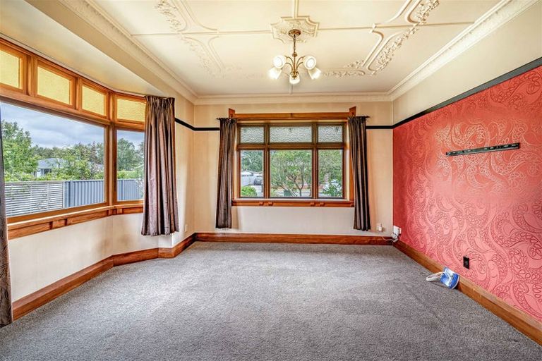 Photo of property in 24 Pomona Street, Gore, 9710