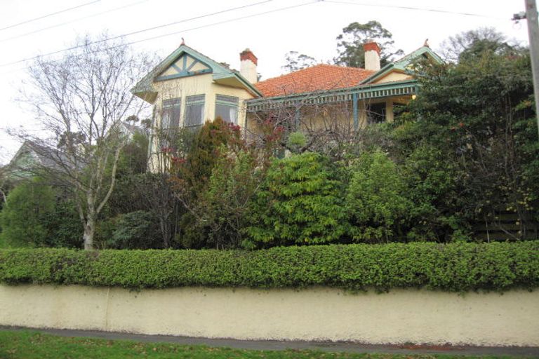 Photo of property in 36 Norfolk Street, Saint Clair, Dunedin, 9012