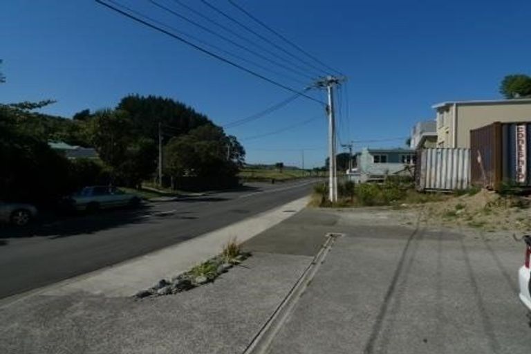 Photo of property in 72 Liardet Street, Vogeltown, Wellington, 6021