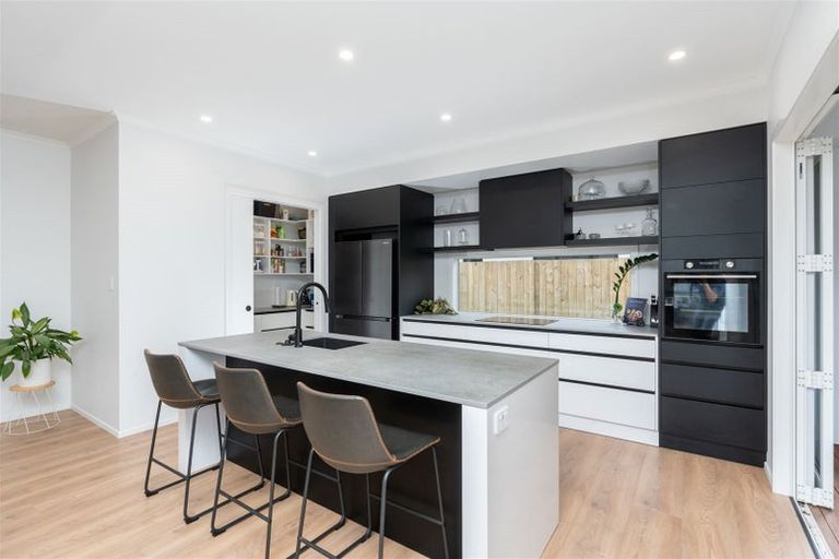 Photo of property in 34 The Meadows Drive, Flagstaff, Hamilton, 3210