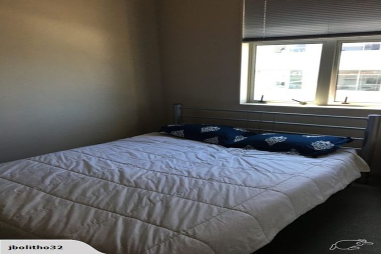 Photo of property in The Lofts, 56/185 Victoria Street, Te Aro, Wellington, 6011