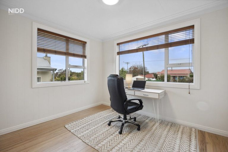 Photo of property in 9 Peninsula Beach Road, Port Chalmers, 9023