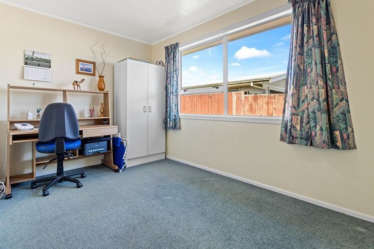 Photo of property in 22 Chartwell Drive, Tokoroa, 3420