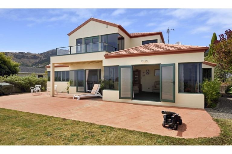 Photo of property in 10 Matuku Place, Atawhai, Nelson, 7010