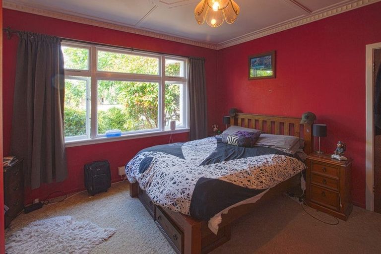 Photo of property in 368 Herbert Street, Windsor, Invercargill, 9810