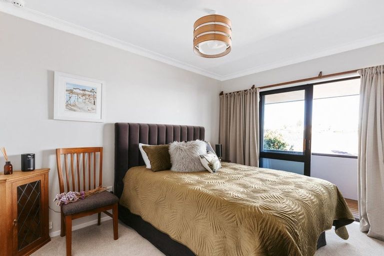 Photo of property in 1 Ruamoana Place, Omokoroa, 3114