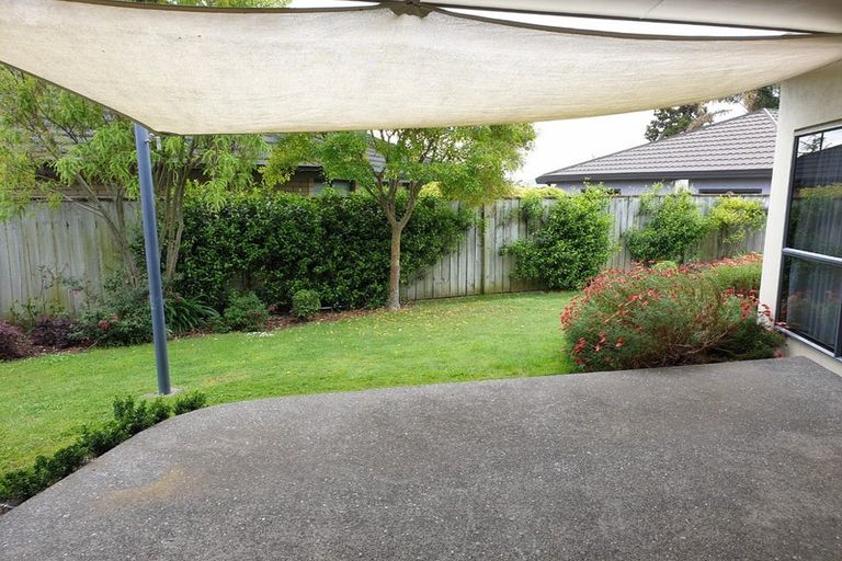 Photo of property in 6 Saint Hill Lane, Havelock North, 4130