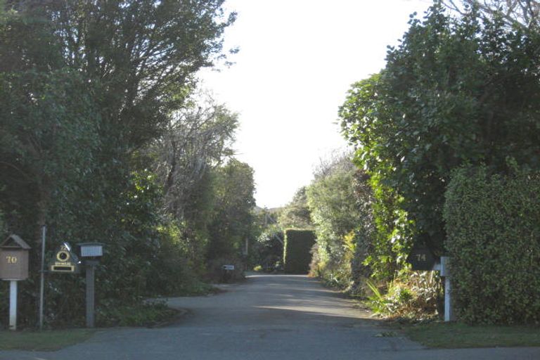 Photo of property in 70 Layard Street, Windsor, Invercargill, 9810