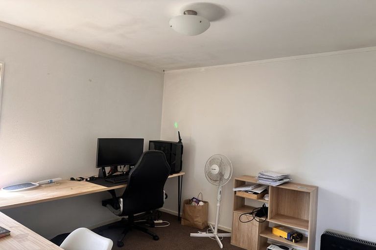 Photo of property in 24 Calypso Drive, Papamoa Beach, Papamoa, 3118