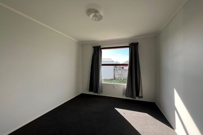 Photo of property in 47b Lloyd Drive, Nawton, Hamilton, 3200