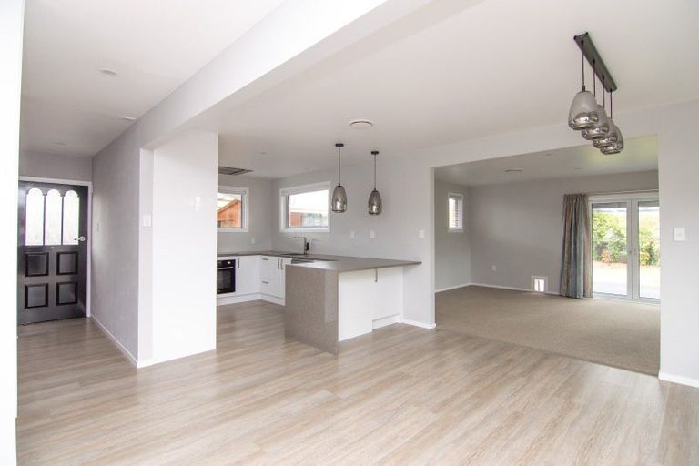 Photo of property in 45 Rata Street, Roslyn, Palmerston North, 4414