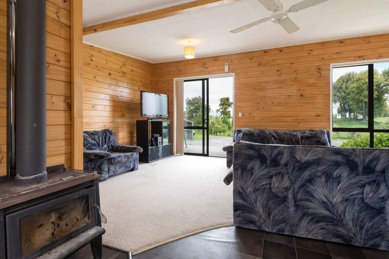 Photo of property in 1259b State Highway 5, Hamurana, Rotorua, 3072