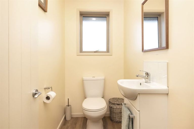 Photo of property in 19a Hathaway Street, Spring Creek, 7202