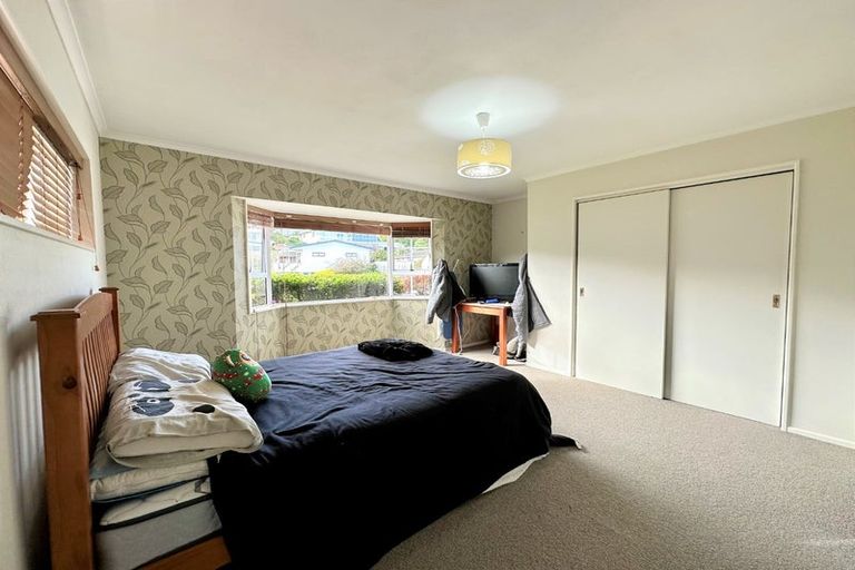 Photo of property in 49 Treadwell Street, Springvale, Whanganui, 4501