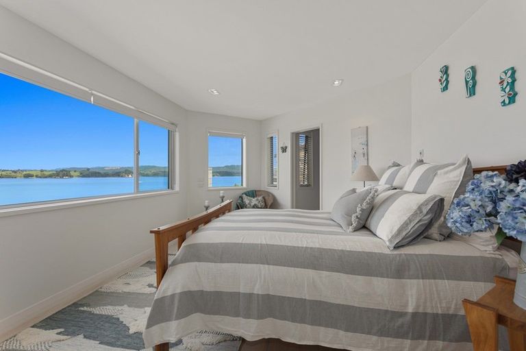 Photo of property in 402c Harbour Road, Ohope, 3121