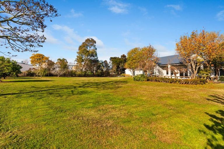 Photo of property in 84 Thornton Road, Thornton, Whakatane, 3194