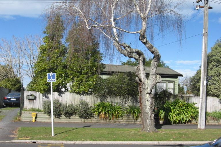 Photo of property in 30 O'neill Street, Claudelands, Hamilton, 3214