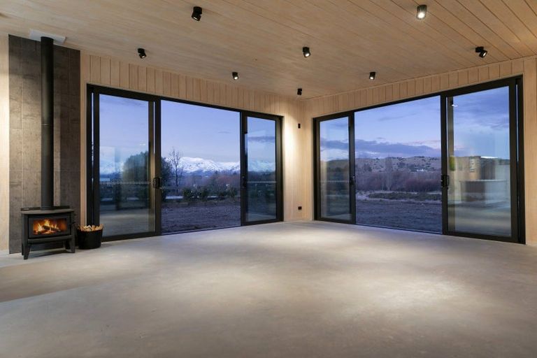 Photo of property in 17b Monteith Road, Albert Town, Wanaka, 9382