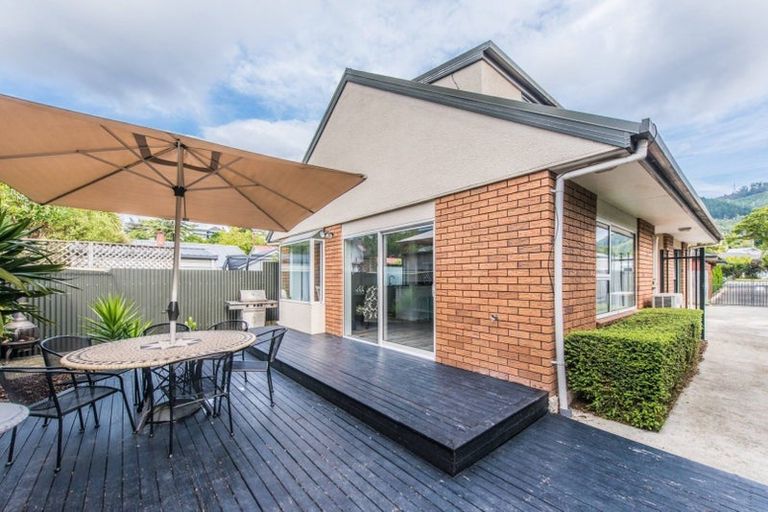 Photo of property in 69 Wellington Street, Nelson South, Nelson, 7010