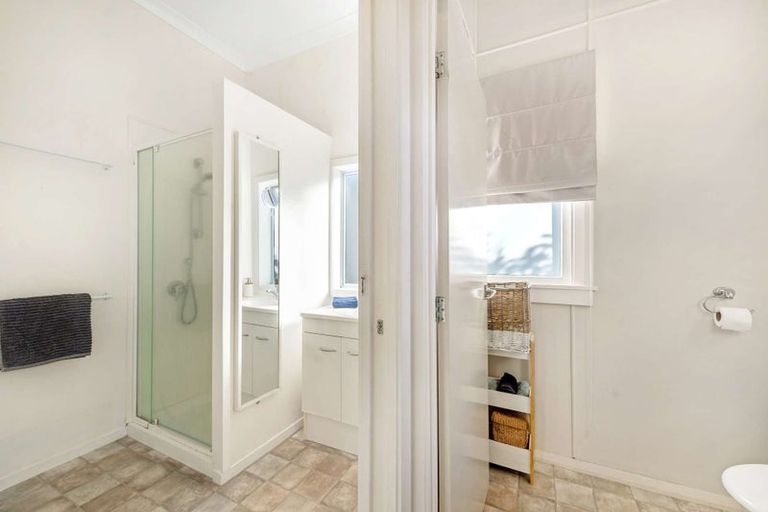 Photo of property in 13 Kawakawa Street, Whanganui East, Whanganui, 4500