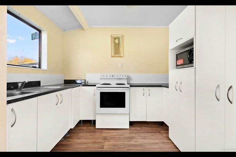 Photo of property in 55 Park Lane, Runciman, Drury, 2578