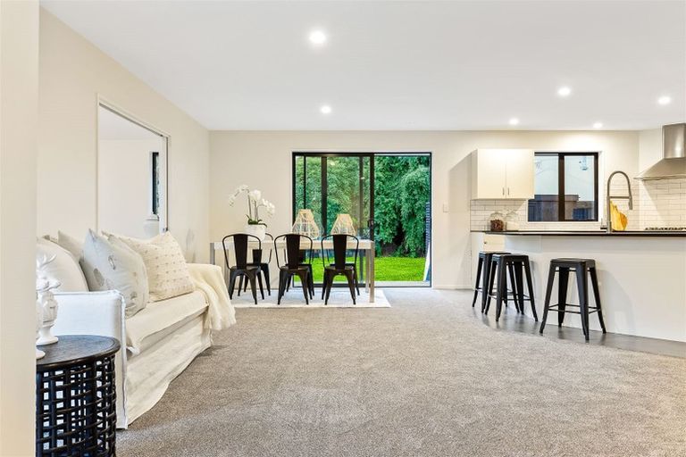 Photo of property in 19 Seabrooke Drive, Spencerville, Christchurch, 8083