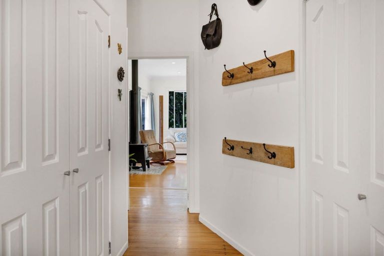 Photo of property in 35 Kelly Street, Inglewood, 4330