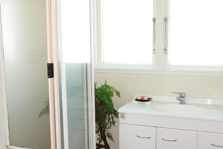 Photo of property in 7 Rutherford Street, Wairoa, 4108