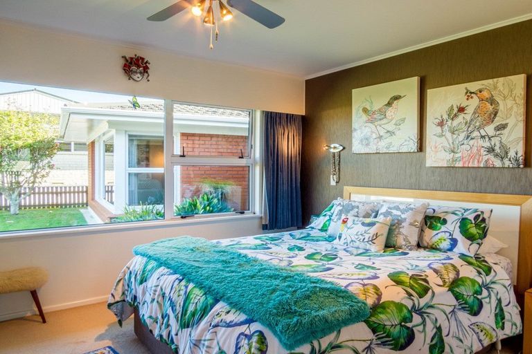 Photo of property in 5 Olympic Drive, Whakatane, 3120