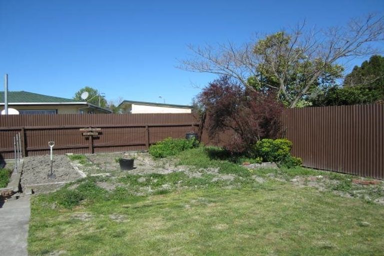 Photo of property in 88 Harold Holt Avenue, Onekawa, Napier, 4110